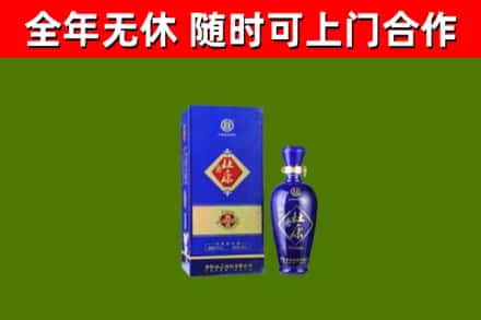 苏州市烟酒回收杜康.jpg